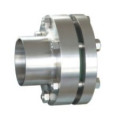 Sight Glass Flange From Manufacturer with Very Good Price